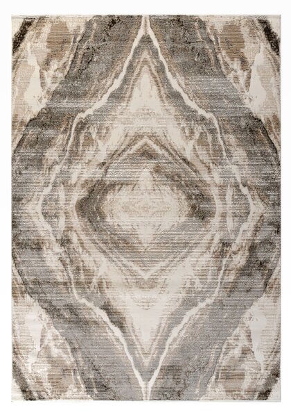 Χαλί (160x230) Tzikas Carpets Mendez 62001-103