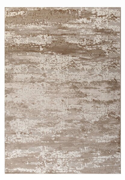 Χαλιά Κρεβατοκάμαρας (Σετ 3τμχ) Tzikas Carpets Mendez 49091-103