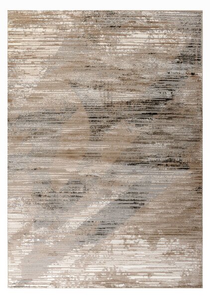 Χαλί (160x230) Tzikas Carpets Mendez 23028-103