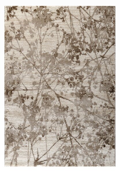 Χαλί (133x190) Tzikas Carpets Dorado 73304-670