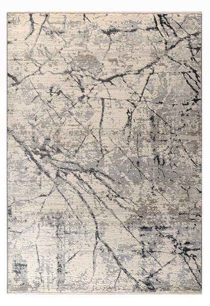 Χαλί (133x190) Tzikas Carpets Vision 72189-695