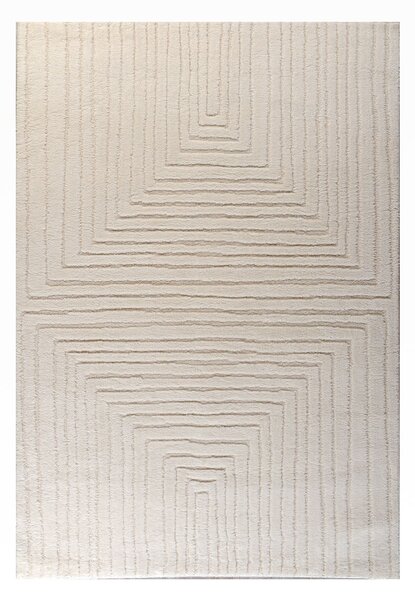 Χαλί (133x190) Tzikas Carpets Alloy 45002-119