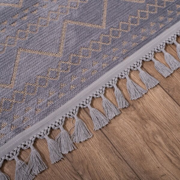 Carpet Grammy 11 της Teoran (pa_διάσταση: carpet-grammy-11-120-x-180-cm)