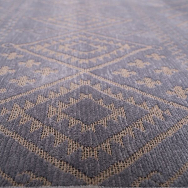 Carpet Grammy 11 της Teoran (pa_διάσταση: carpet-grammy-11-120-x-180-cm)