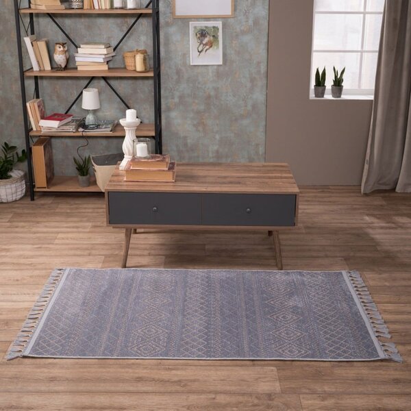 Carpet Grammy 11 της Teoran (pa_διάσταση: carpet-grammy-11-120-x-180-cm)