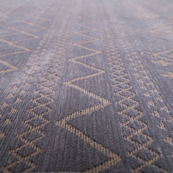 Carpet Grammy 11 της Teoran (pa_διάσταση: carpet-grammy-11-120-x-180-cm)