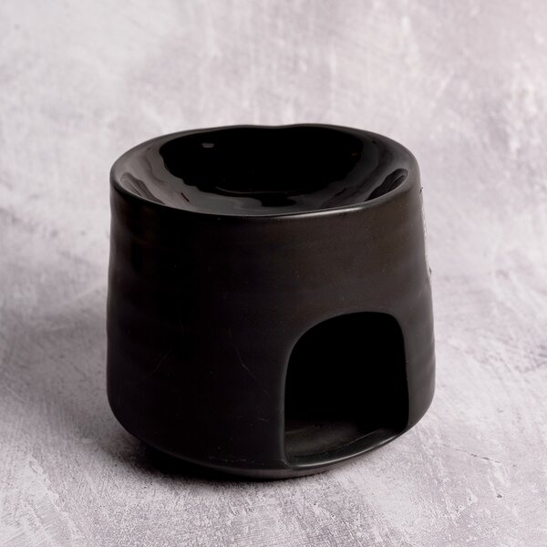 Αρωματιστής Scentchips 850157 Hive Low Black
