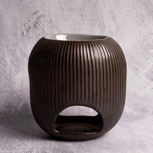 Αρωματιστής Scentchips 850150 Oval Low Bronze