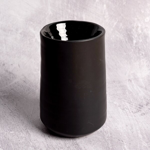 Αρωματιστής Scentchips 850160 Hive Low Black