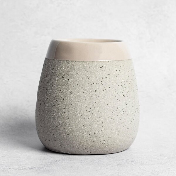 Αρωματιστής Scentchips 780010 Concrete Grey