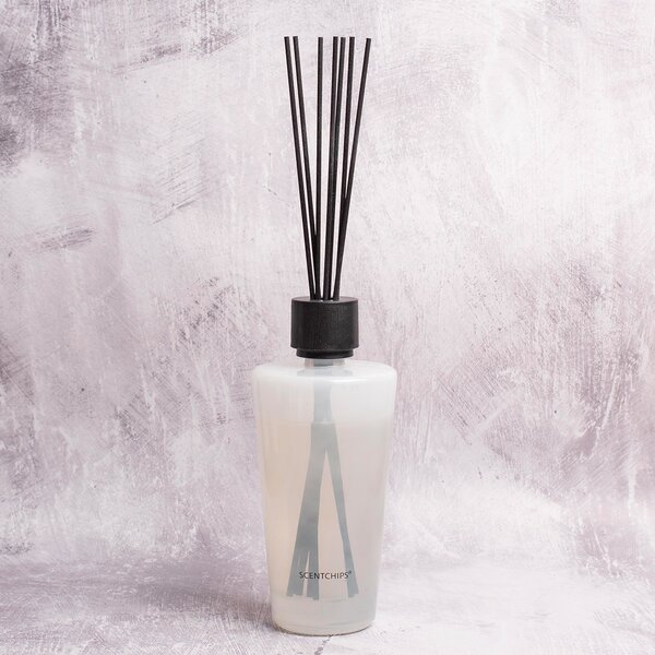 Αρωματικό Χώρου 500ml Με Στικς Scentchips 300202 Cone Belle Vie