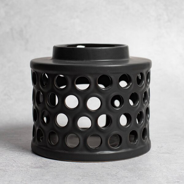 Αρωματιστής Scentchips 850176 Glow Black