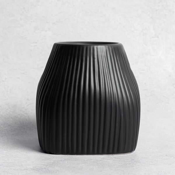 Αρωματιστής Scentchips 780012 Flare Black