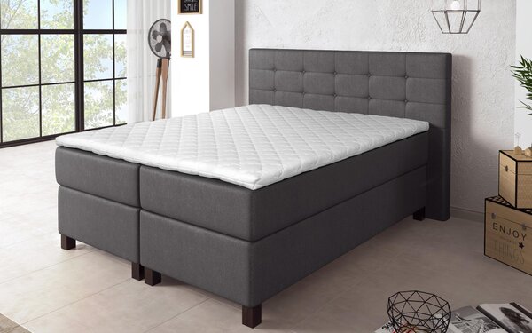 Κρεβάτι Antara Boxspring