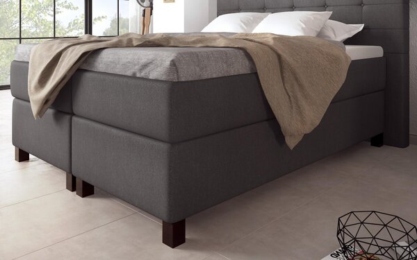 Κρεβάτι Antara Boxspring