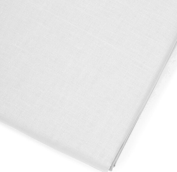 Ζεύγος Μαξιλαροθήκες (50x70) Melinen Urban AW2024 White