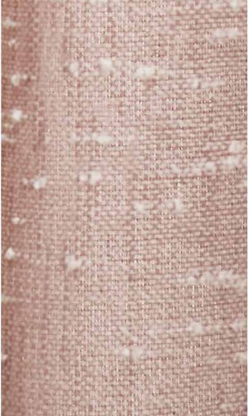Κουρτίνα (270x280) Με Τρουκς Whitegg K0167 6-Pink