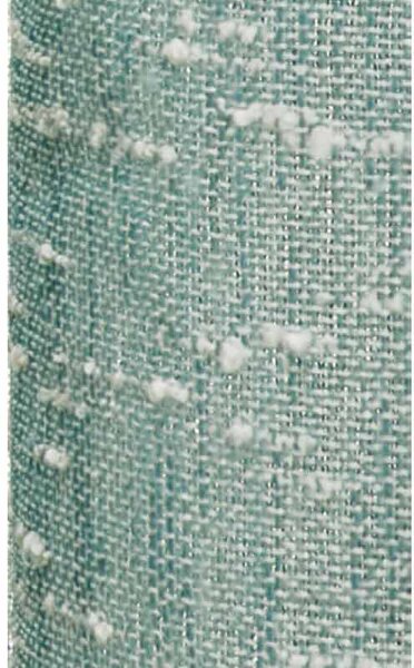Κουρτίνα (270x280) Με Τρουκς Whitegg K0167 5-Green
