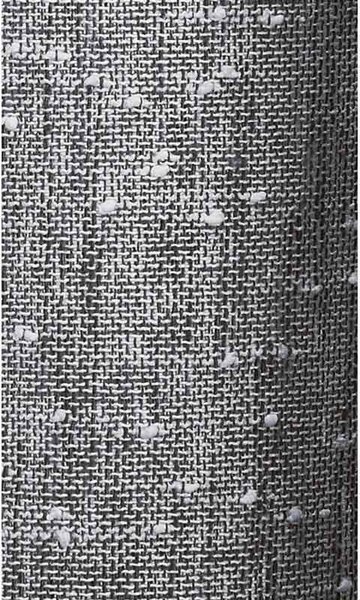 Κουρτίνα Παραθύρου (200x150) Με Τρέσα Whitegg K0167 1-Black