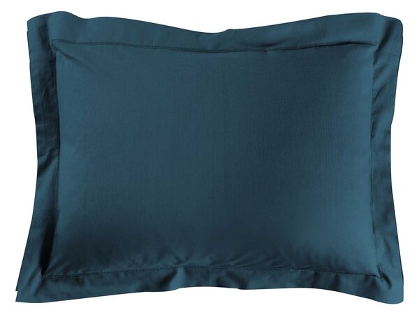Μαξιλαροθήκη Oxford (50x70) L-C Lina Blue