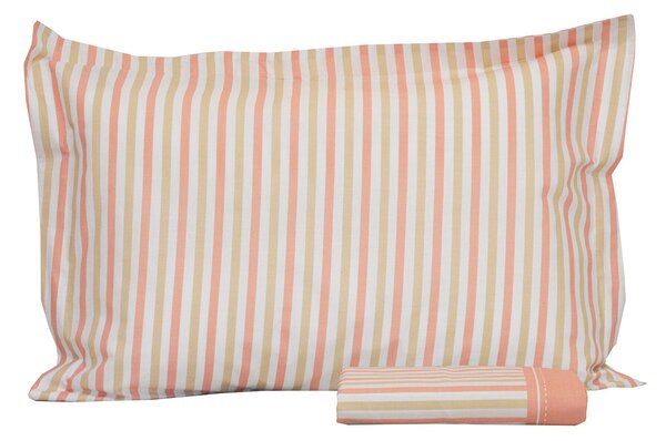 Πάντα Κούνιας (165x40) Anna Riska Baby Mix & Match 63