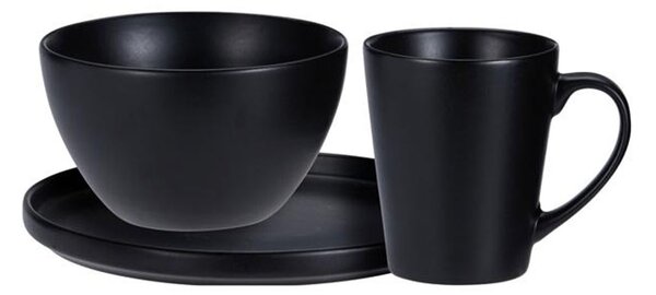 Σετ Δείπνου Excellent Houseware - 6 τεμάχια
