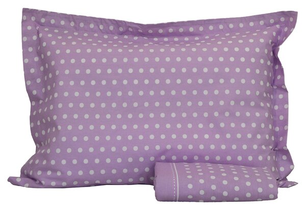 Πάντα Κούνιας (165x40) Anna Riska Baby Mix & Match 42