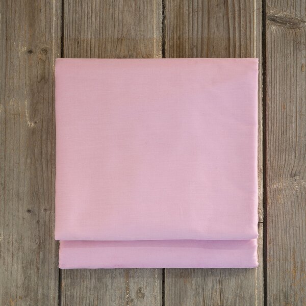 Παπλωματοθήκη King Size (240x260) Nima Superior Soft Pink