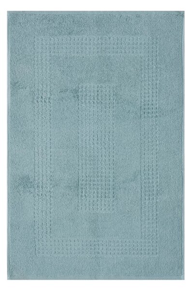 Πατάκι Μπάνιου (50x70) Kentia Bath Naga 19-Ciel