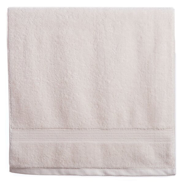 Πετσέτα Χεριών (30x50) Nef-Nef Homeware Aegean 705gsm Ecru