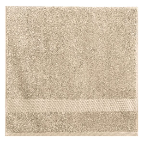 Πετσέτα Προσώπου (50x90) Nef-Nef Homeware Delight 500gsm 570-Linen