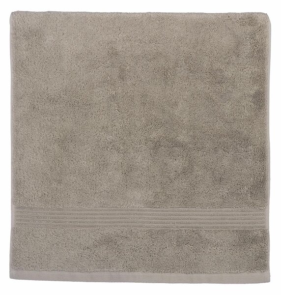 Πετσέτα Χεριών (30x50) Nef-Nef Homeware Aegean 705gsm Iceberg