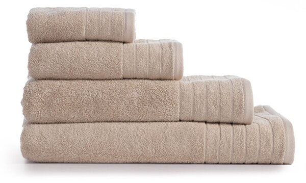 Πετσέτα Χεριών (30x50) Nef-Nef Homeware Fresh 550gsm 514-Linen