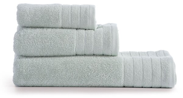 Πετσέτα Χεριών (30x50) Nef-Nef Homeware Fresh 550gsm 1125-Mint