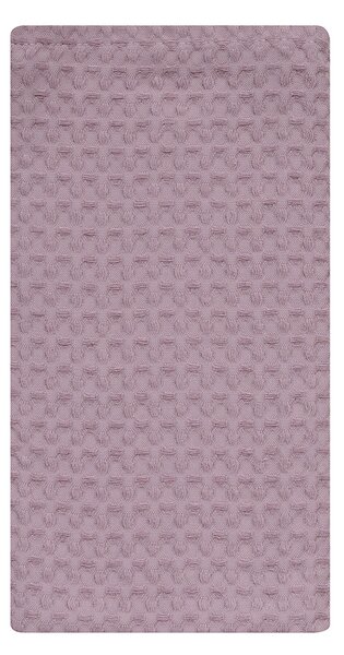Ποτηρόπανο Πικέ (40x60) Kentia Loft Landry 35-Lilac