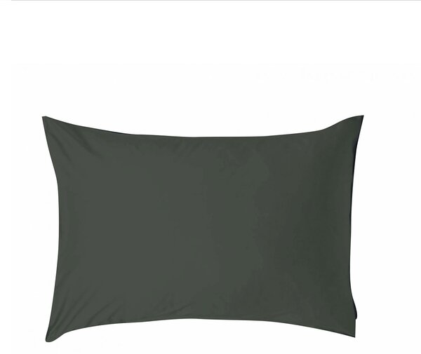 Σεντόνι King Size Επίπεδο (270x290) Makis Tselios Note D.Grey