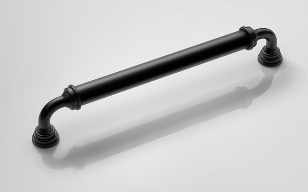 160 mm Πόμολο 51015