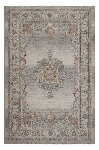 Χαλί (160x230) Βιοκαρπέτ Naif 69275/195