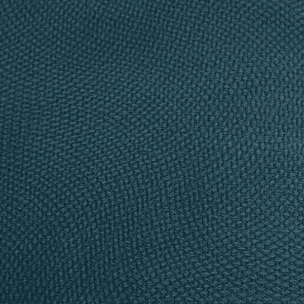 Διακοσμητικό Μαξιλάρι Βελουτέ (30x50) A-S Lilou Blue 146201O