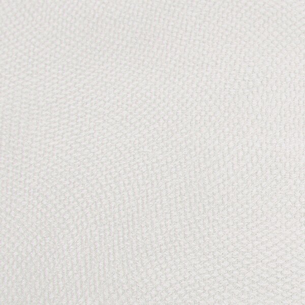 Διακοσμητικό Μαξιλάρι Βελουτέ (45x45) A-S Lilou Ivory 146200A