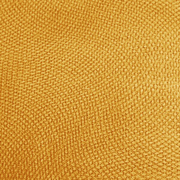 Διακοσμητικό Μαξιλάρι Βελουτέ (30x50) A-S Lilou Yellow 146201R