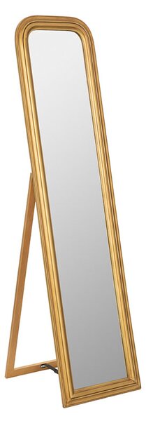 Καθρέφτης Δαπέδου (40x4x160) A-S Stand Adele 126563D
