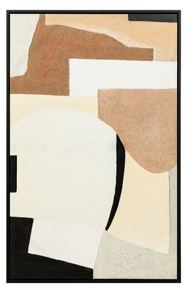 Πίνακας Με Κορνίζα (75x116) A-S Hilda 205687