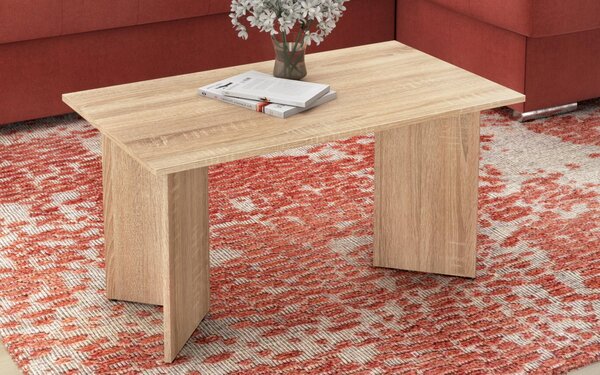 Τραπεζάκι σαλονιού Marisa