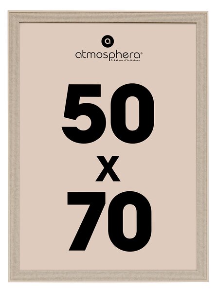 Κορνίζα (50x70) A-S Missy 209413