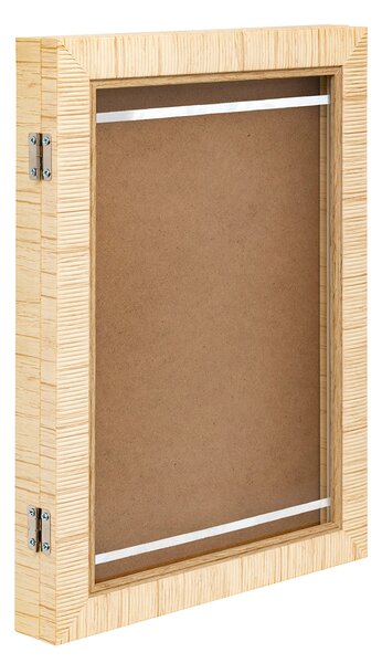 Παιδική Κορνίζα Για Ζωγραφιές (24.2x3.6x33.1) A-S Thea 205866
