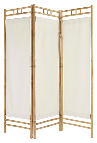 Παραβάν (135.5x3x170) A-S Kael 206013