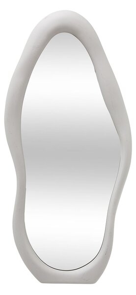 Διακοσμητικός Καθρέφτης Τοίχου (33x75) A-S Angie 213854