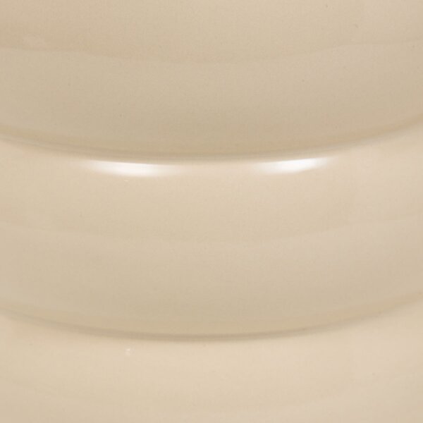 Τεχνητό Φυτό Σε Γλάστρα 45εκ. A-S Poolside 214008 White