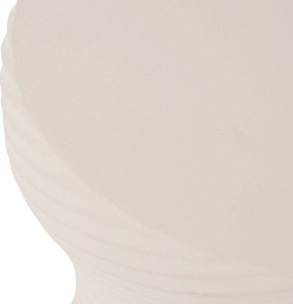 Βοηθητικό Τραπεζάκι (Φ33x40) A-S Saddle 213072